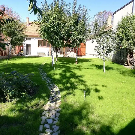 Holiday home Zozo House