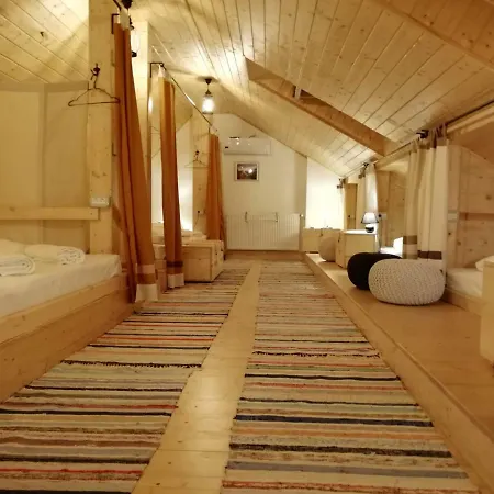 Holiday home Zozo House
