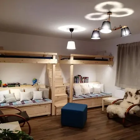 Zozo House